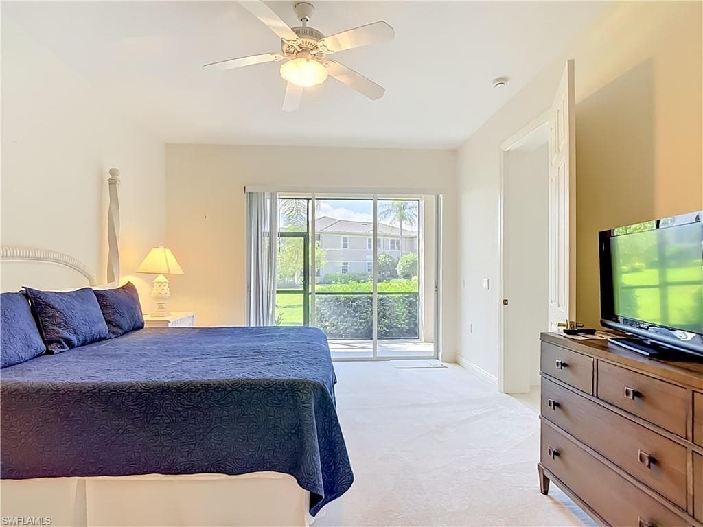 777 Regency Reserve CIR 4902-20