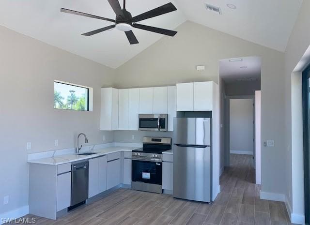 5573 Laguna Caribe CIR-1