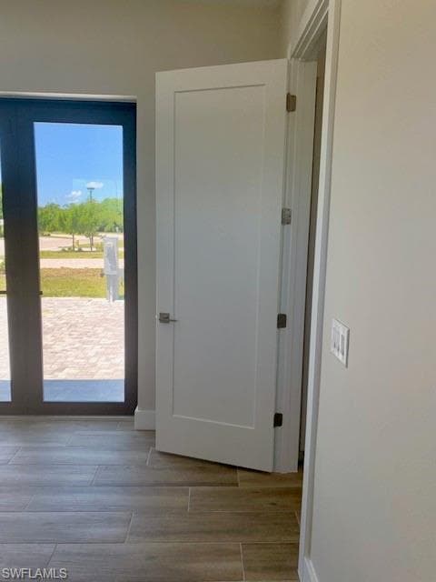 5573 Laguna Caribe CIR-5