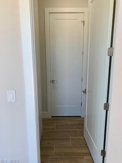 5573 Laguna Caribe CIR-12