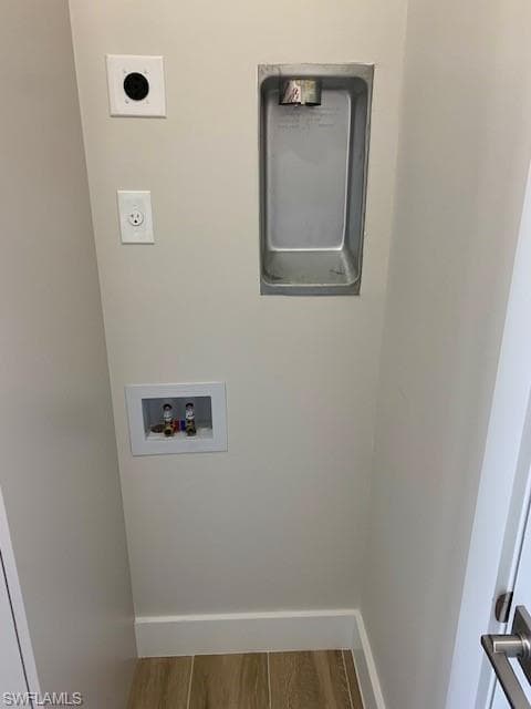 5573 Laguna Caribe CIR-11