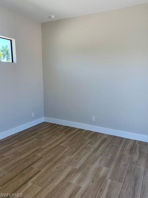 5573 Laguna Caribe CIR-6