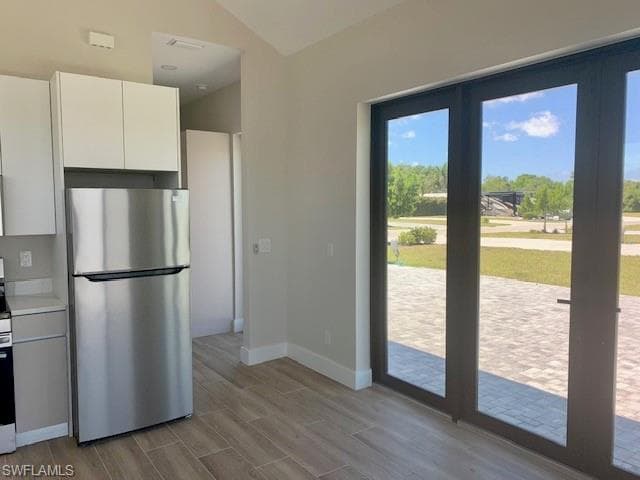 5573 Laguna Caribe CIR-2