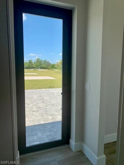 5573 Laguna Caribe CIR-4