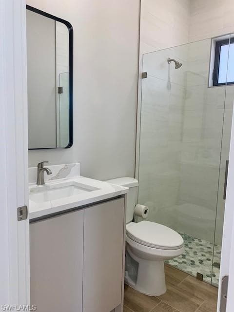 5573 Laguna Caribe CIR-8