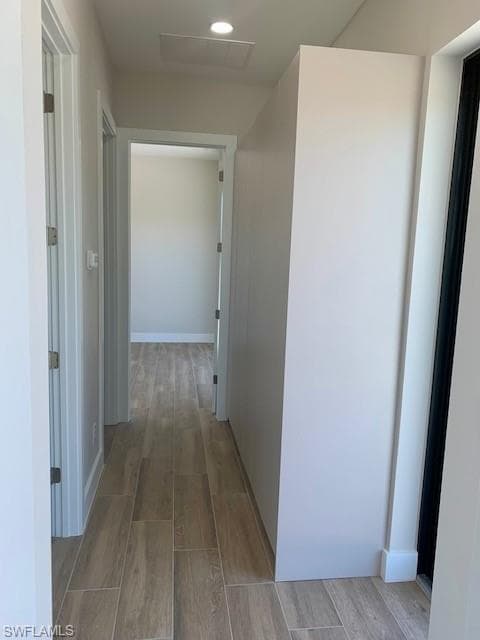 5573 Laguna Caribe CIR-9