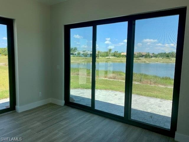 5573 Laguna Caribe CIR-13