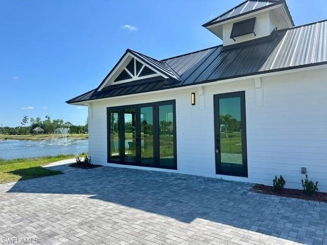 5573 Laguna Caribe CIR-14