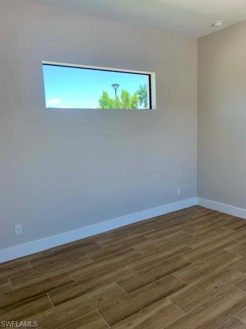 5573 Laguna Caribe CIR-10