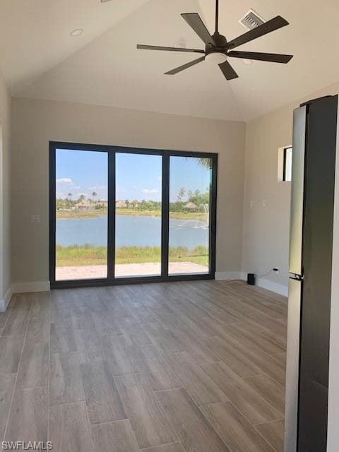 5573 Laguna Caribe CIR-3