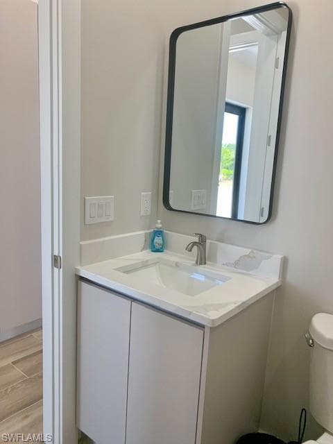 5573 Laguna Caribe CIR-7