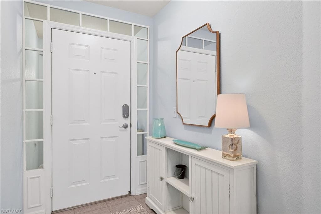28851 Bermuda Lago CT 104-5