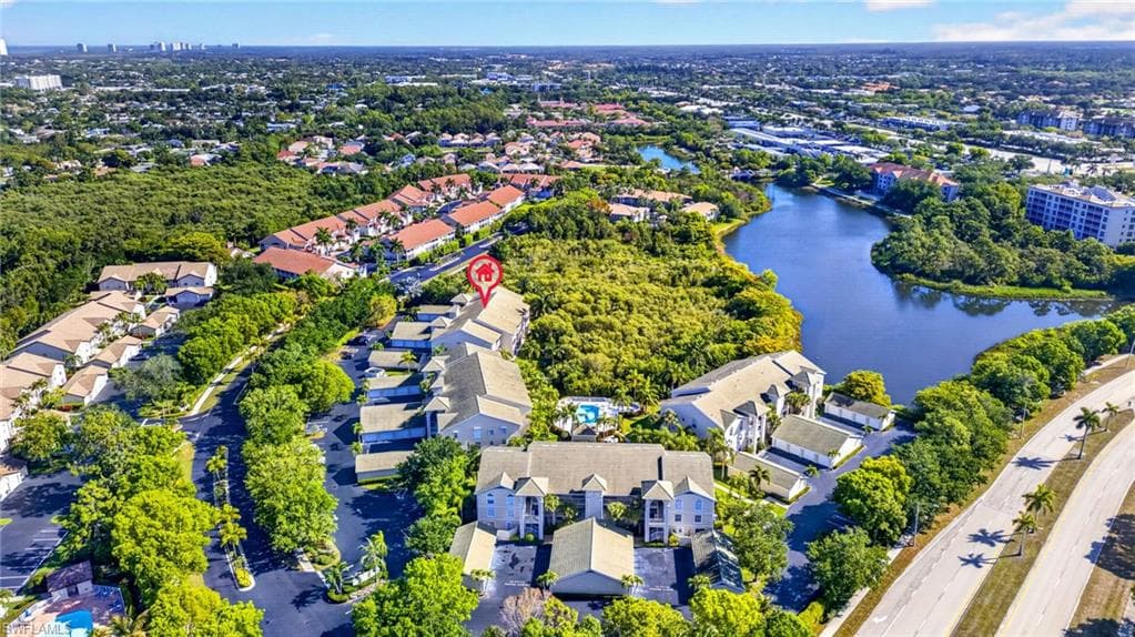 28851 Bermuda Lago CT 104-39