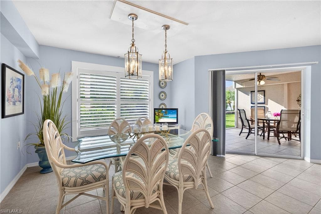 28851 Bermuda Lago CT 104-15