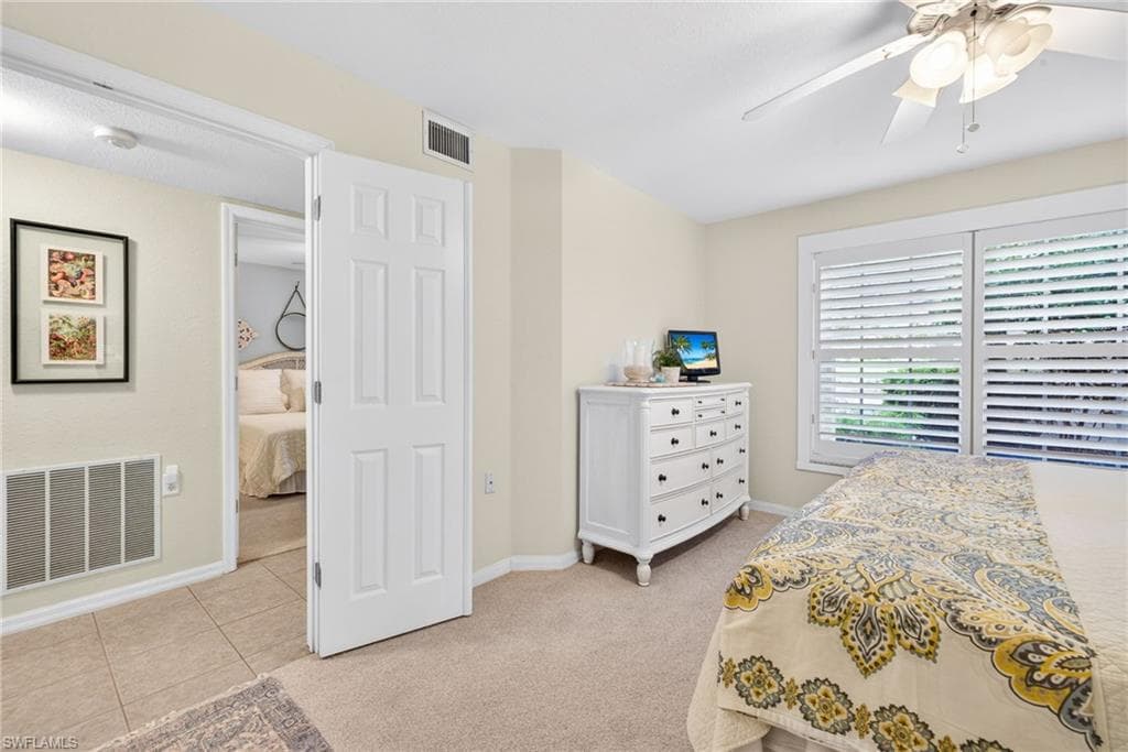 28851 Bermuda Lago CT 104-25
