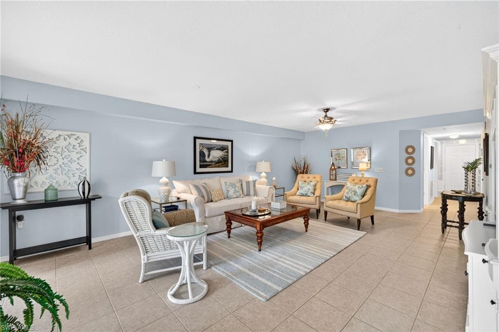 28851 Bermuda Lago CT 104-6