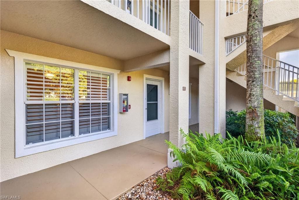 28851 Bermuda Lago CT 104-4