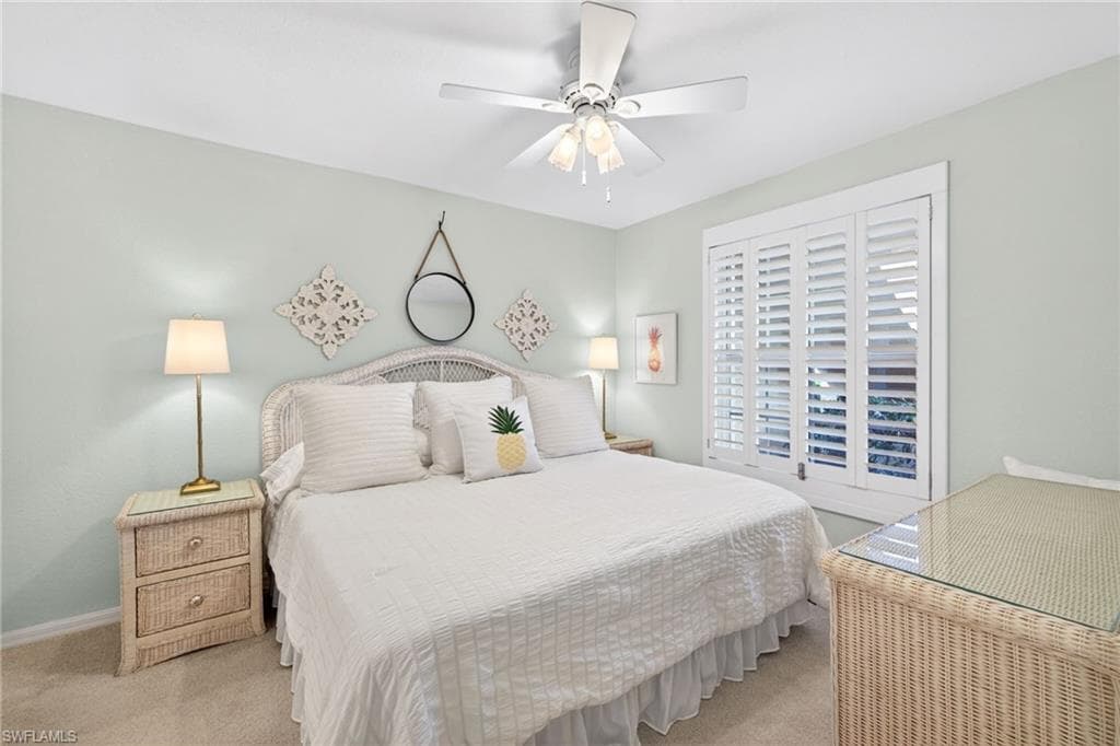 28851 Bermuda Lago CT 104-29