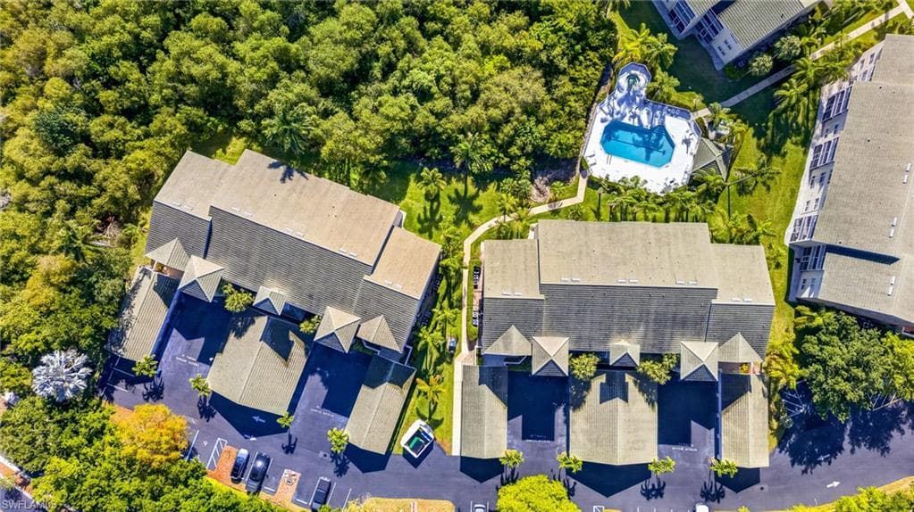 28851 Bermuda Lago CT 104-35