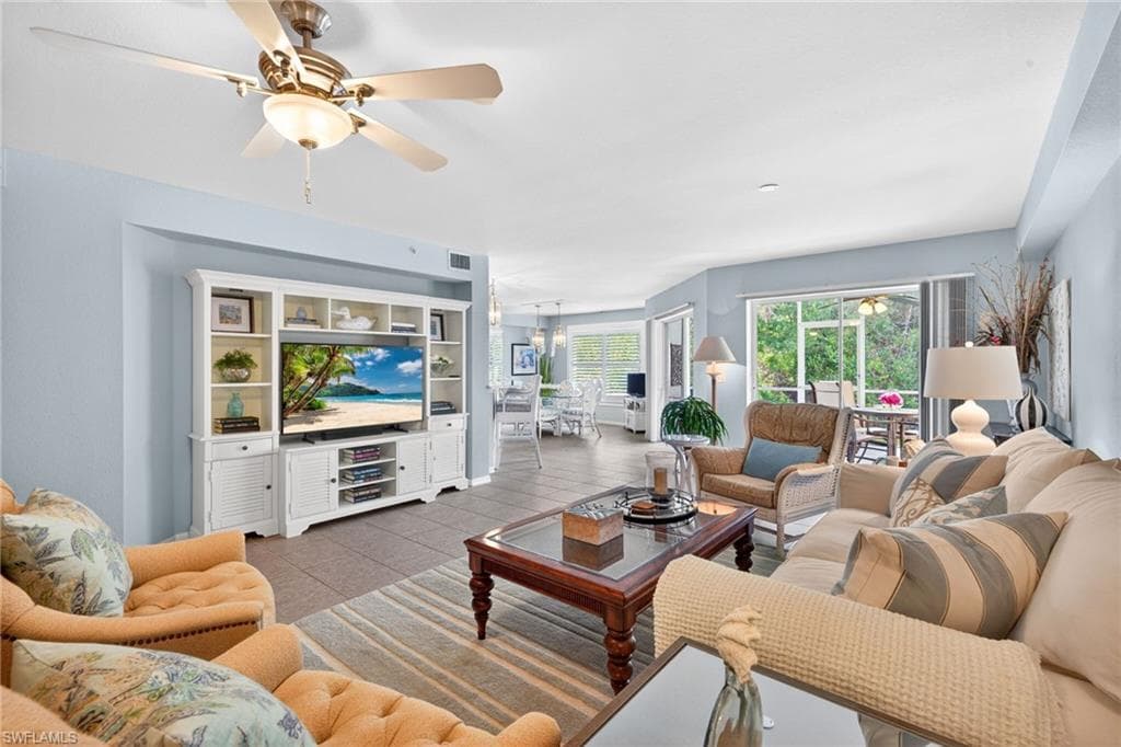 28851 Bermuda Lago CT 104-9