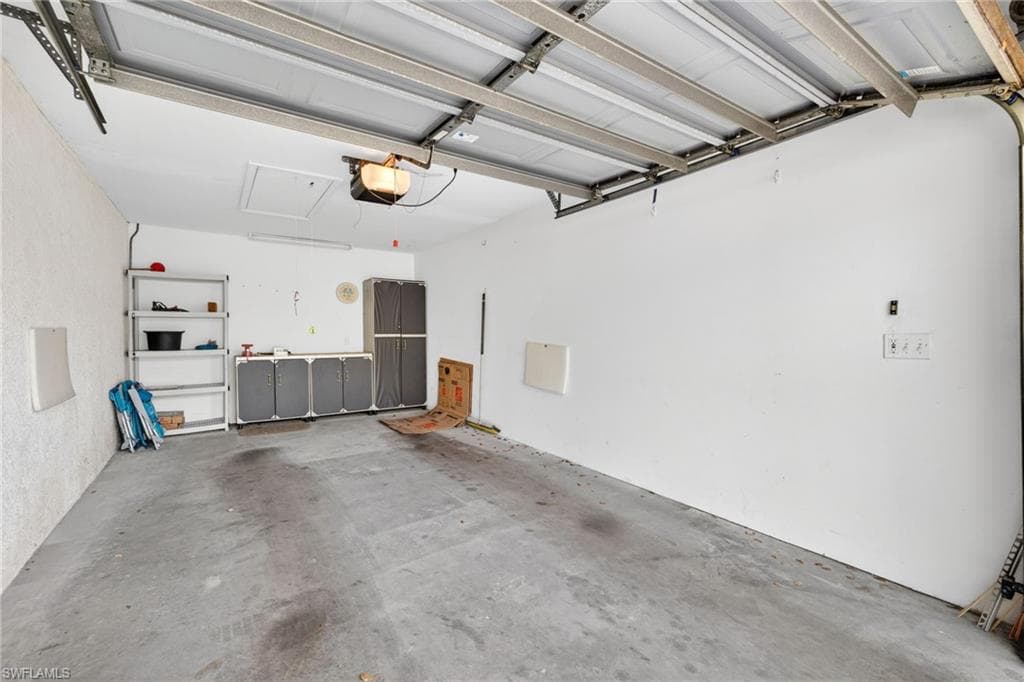28851 Bermuda Lago CT 104-31