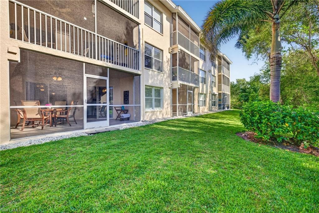 28851 Bermuda Lago CT 104-13