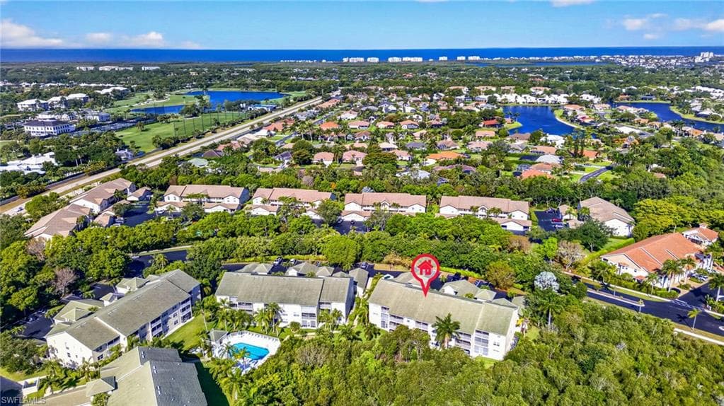 28851 Bermuda Lago CT 104-38