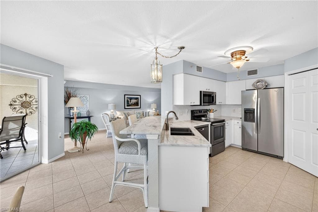 28851 Bermuda Lago CT 104-17