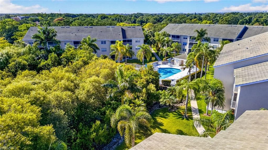 28851 Bermuda Lago CT 104-34