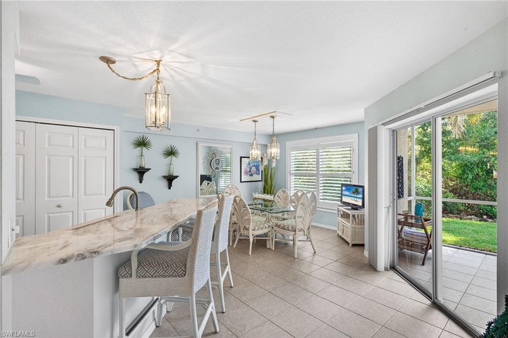 28851 Bermuda Lago CT 104-18