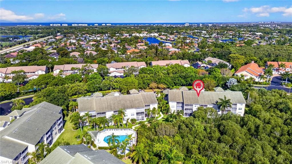 28851 Bermuda Lago CT 104-37