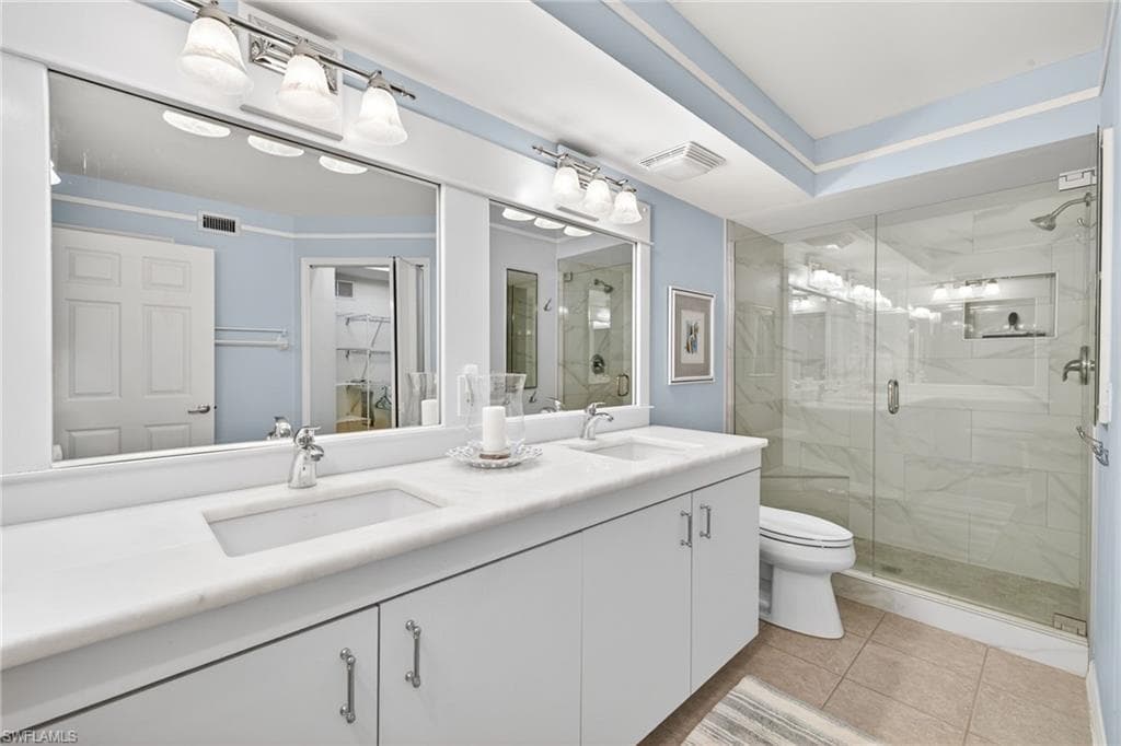 28851 Bermuda Lago CT 104-28