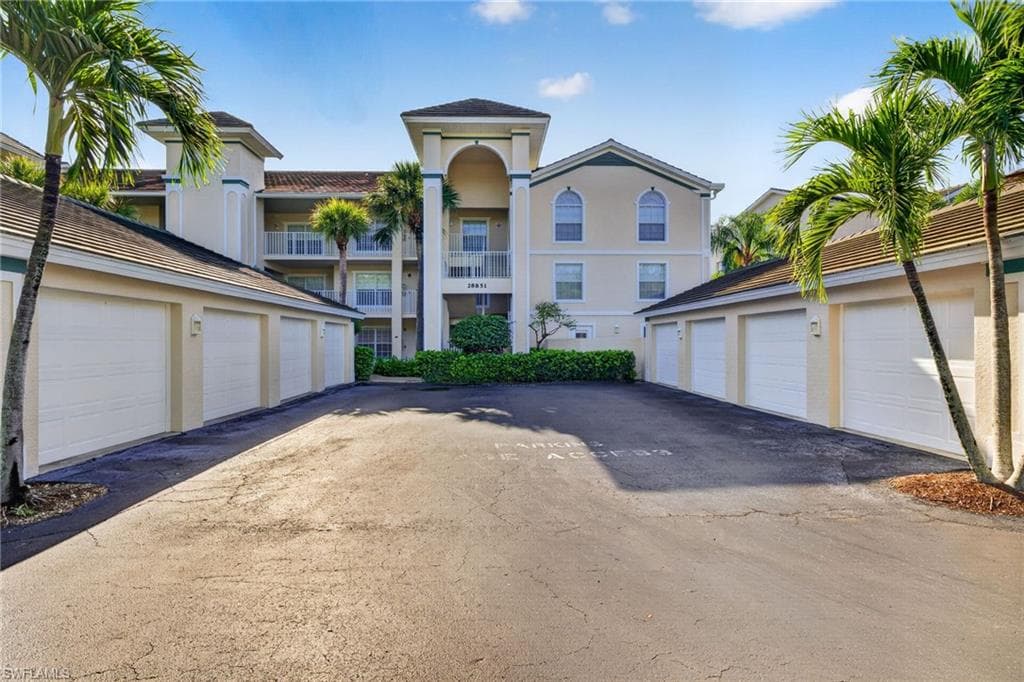 28851 Bermuda Lago CT 104-3
