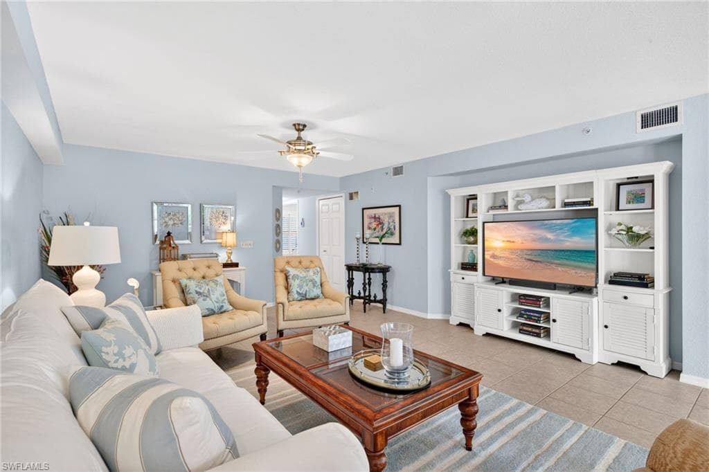 28851 Bermuda Lago CT 104-7