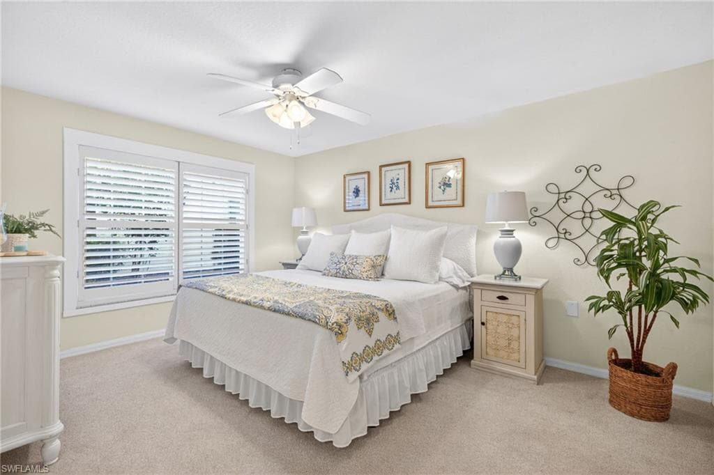 28851 Bermuda Lago CT 104-24