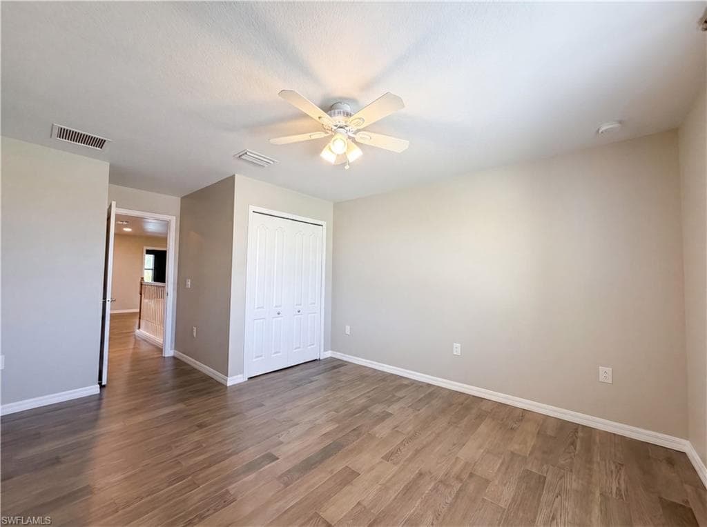 1588 Vizcaya LN-21
