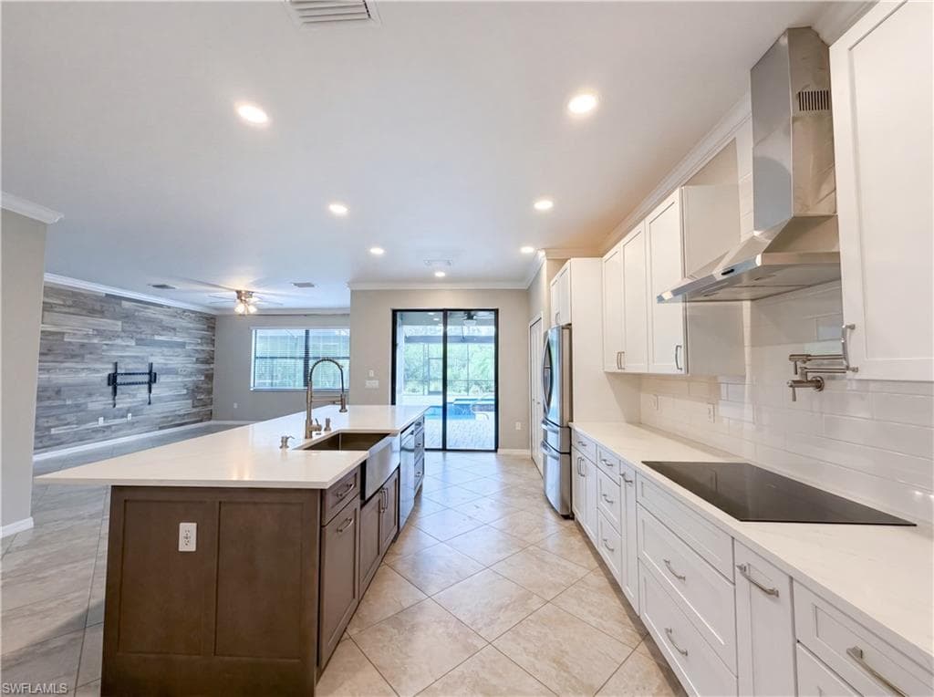 1588 Vizcaya LN-1