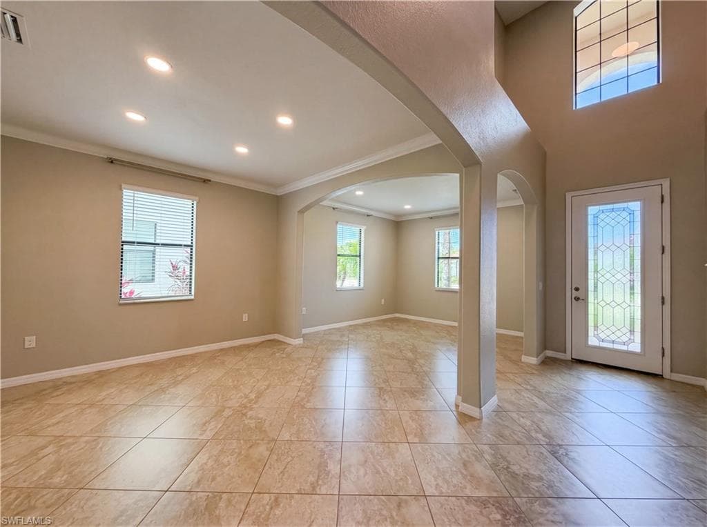 1588 Vizcaya LN-5