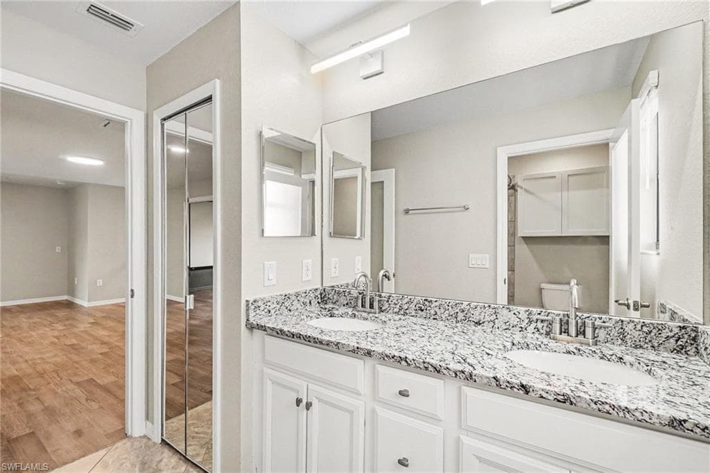 1588 Vizcaya LN-39