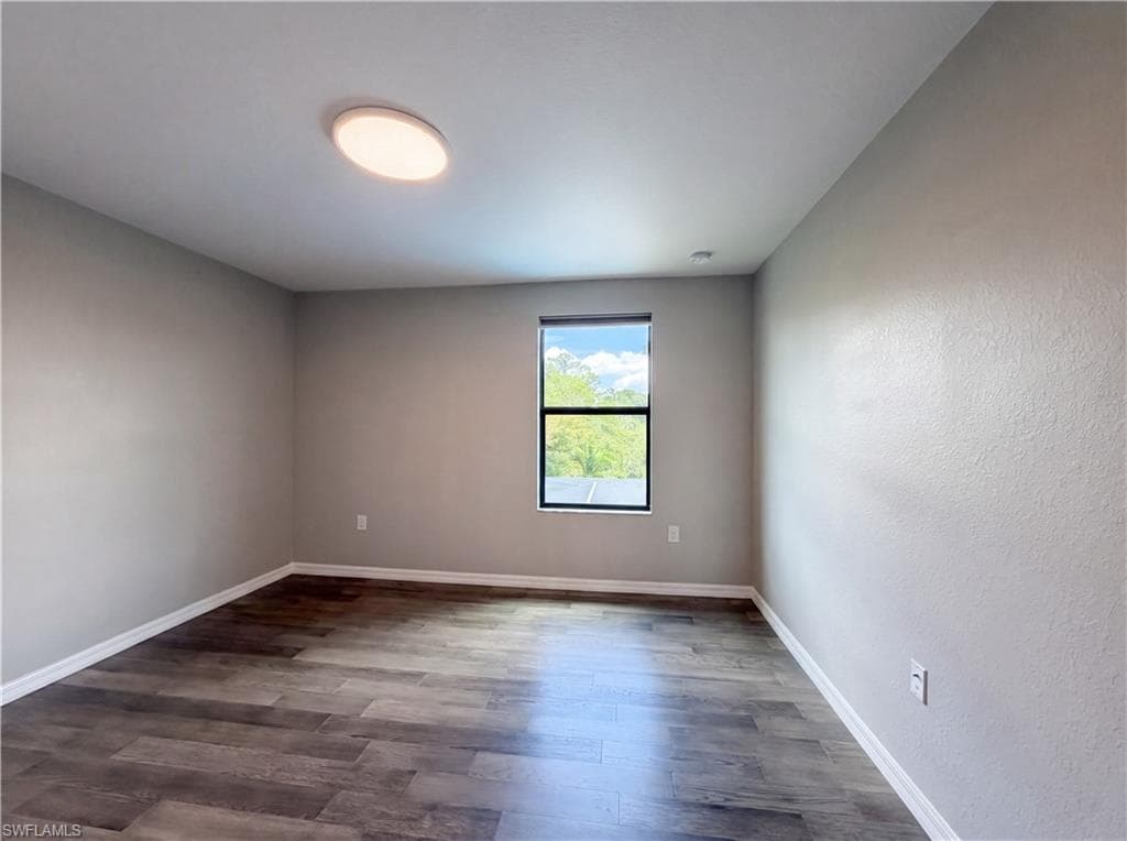 1588 Vizcaya LN-11