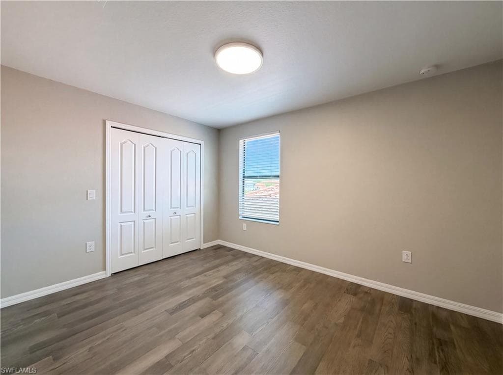 1588 Vizcaya LN-15