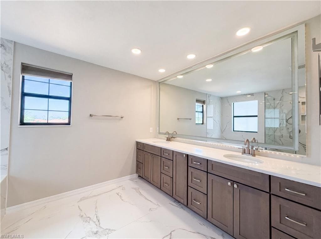 1588 Vizcaya LN-14