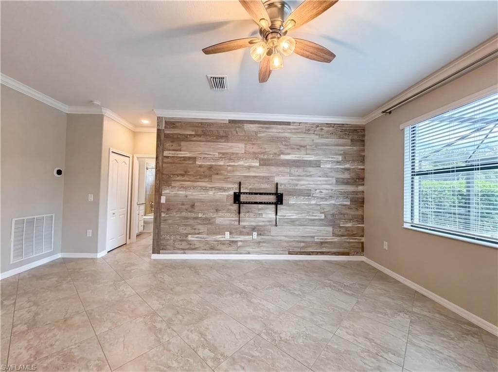 1588 Vizcaya LN-24