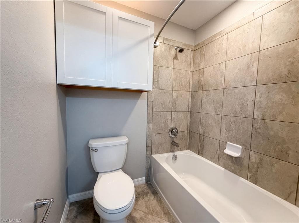 1588 Vizcaya LN-20