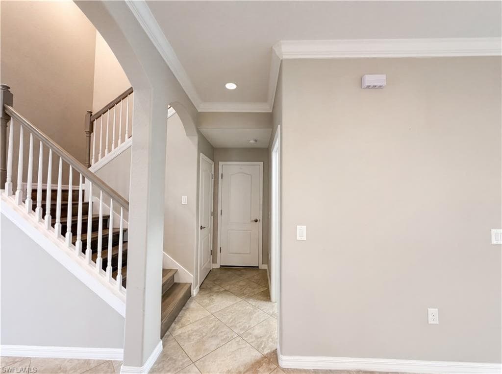 1588 Vizcaya LN-6