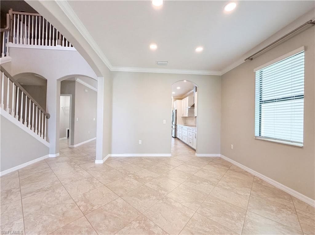 1588 Vizcaya LN-2