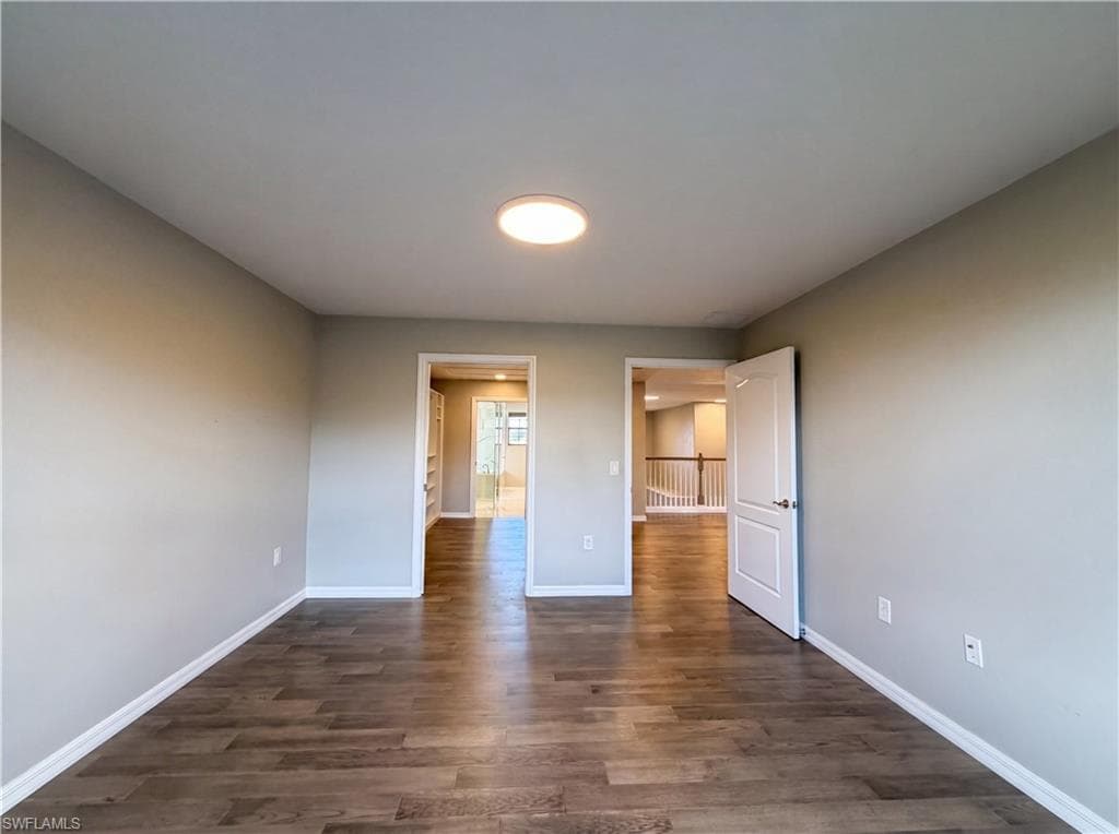 1588 Vizcaya LN-29