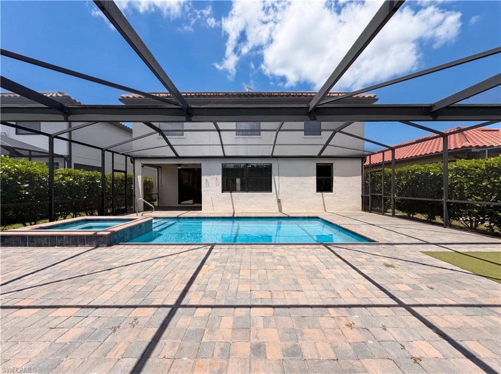 1588 Vizcaya LN-4
