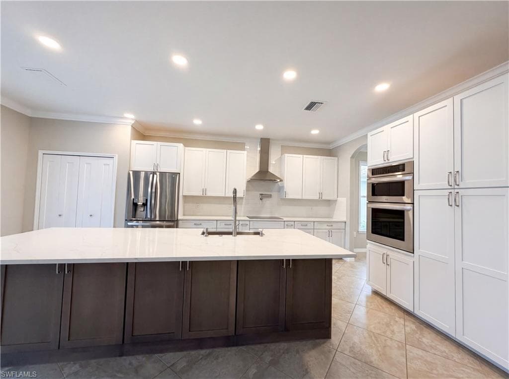 1588 Vizcaya LN-8