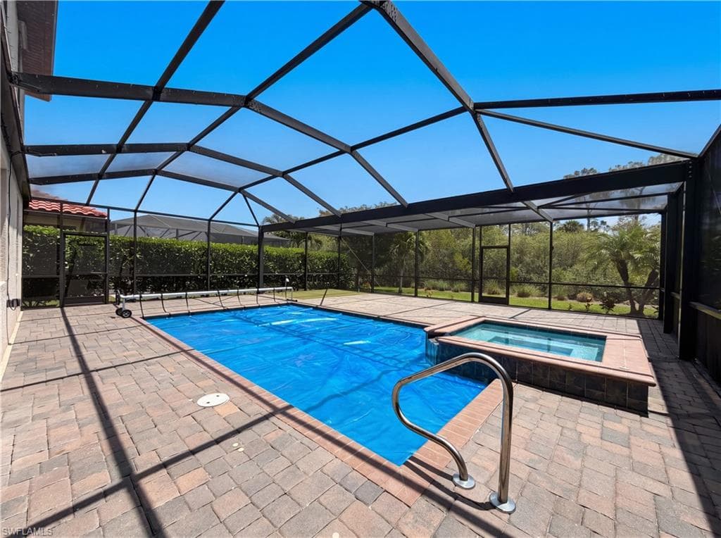 1588 Vizcaya LN-31